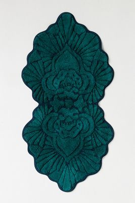 Riviera Bath Mat