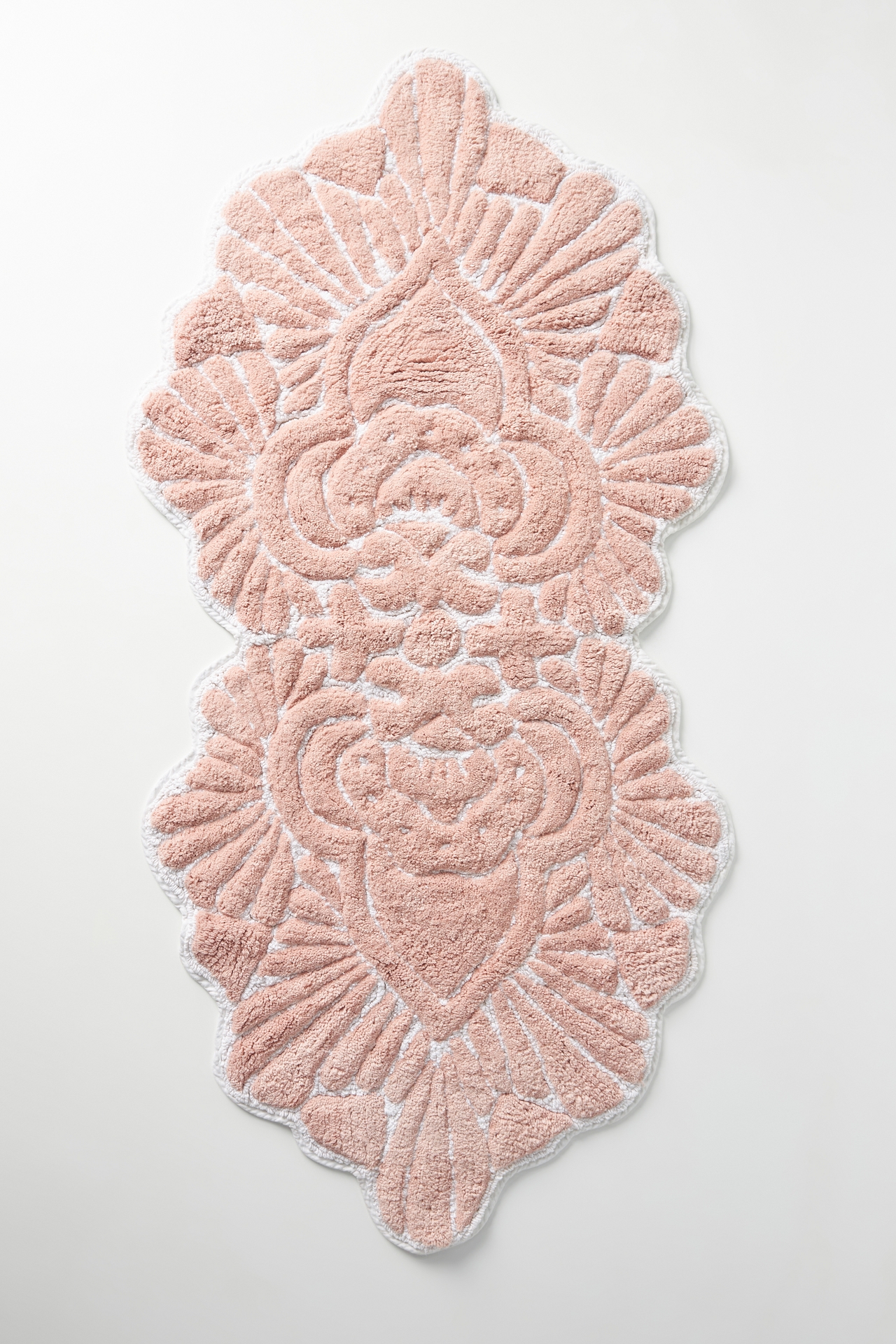 Riviera Bath Mat