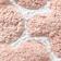 Riviera Bath Mat