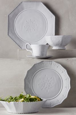 Estella Dinner Plate