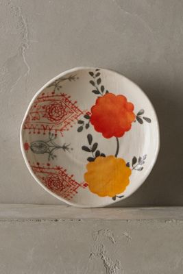 Sun Grove Tableware