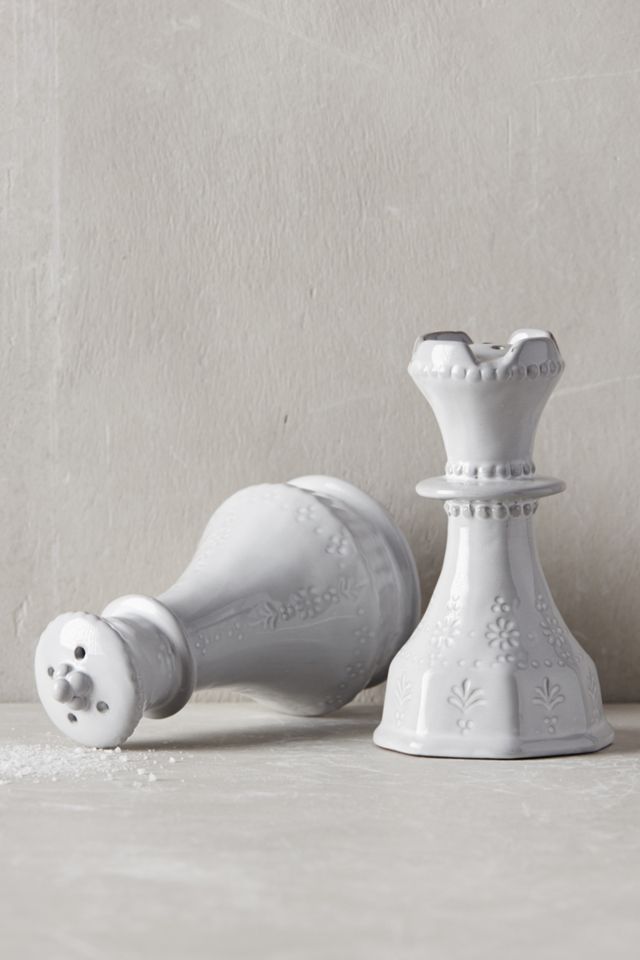 Estella Serving Accessories #2
