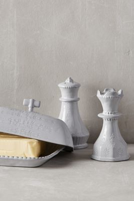 Estella Serving Accessories
