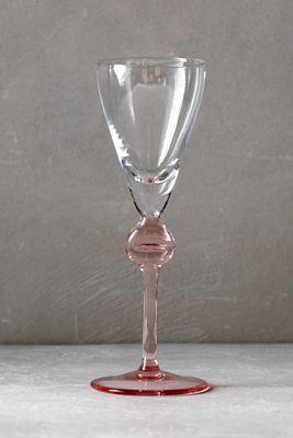 Clarana Cordial