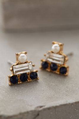 Ailie Studs