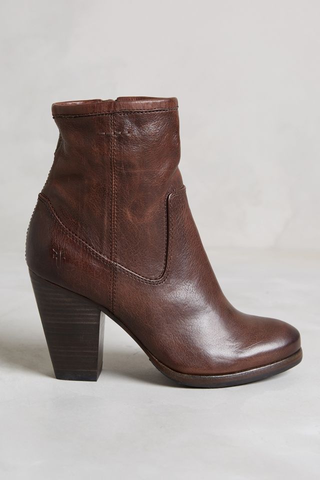 Frye on sale artisan boots