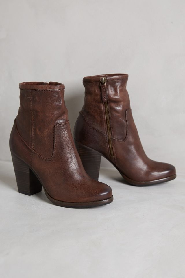 Frye artisan clearance boots