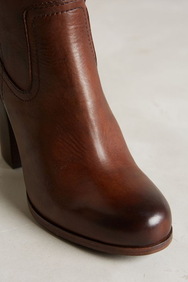 Frye Parker Tall Boots #3