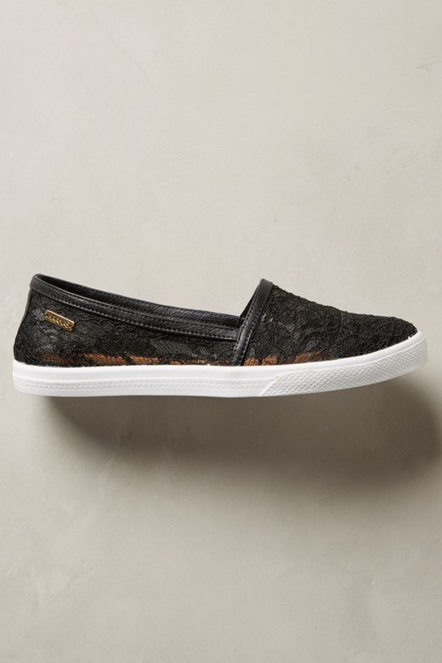 Kaanas Seville Sneakers #1