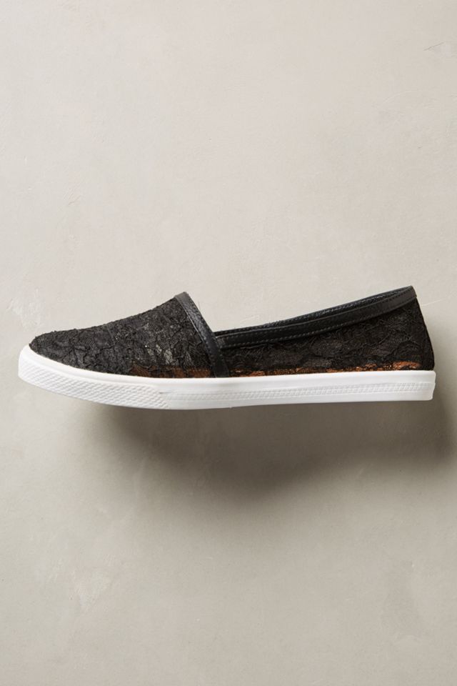 Kaanas Seville Sneakers #2