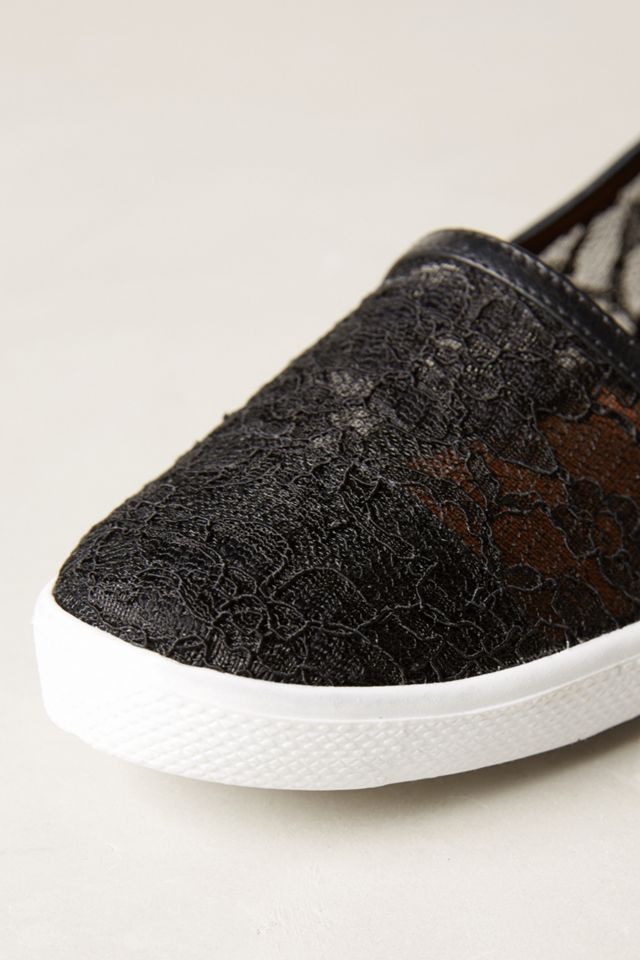 Kaanas Seville Sneakers #4