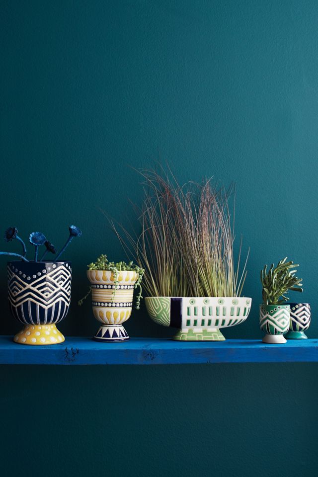 Anivalda Mini Garden Pot #4