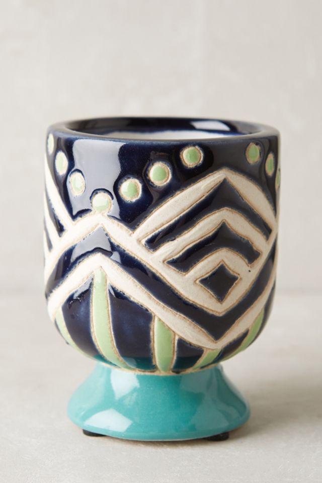 Anivalda Mini Garden Pot #1