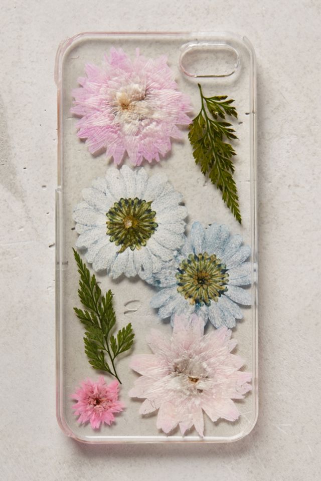 Field Collector iPhone Case #1