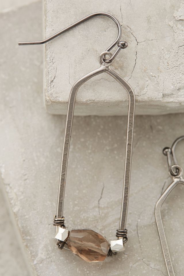 Hedron Hoops #1
