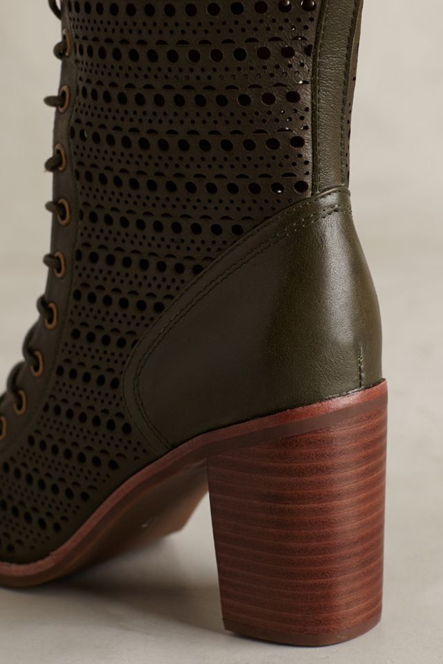 Jeffrey Campbell Rilla Boots #3