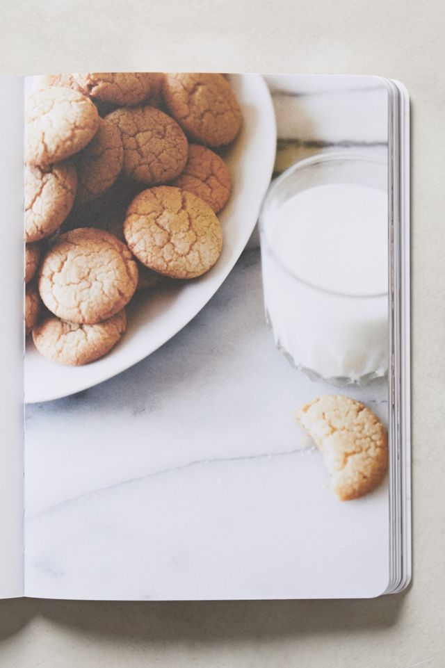Handmade Baking #3