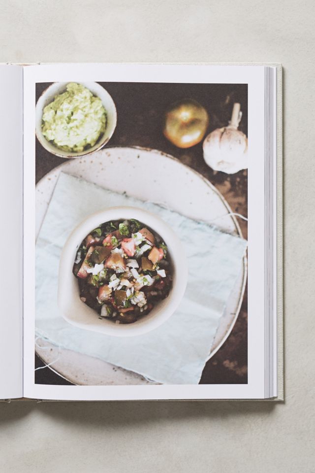 Sunday Suppers #2