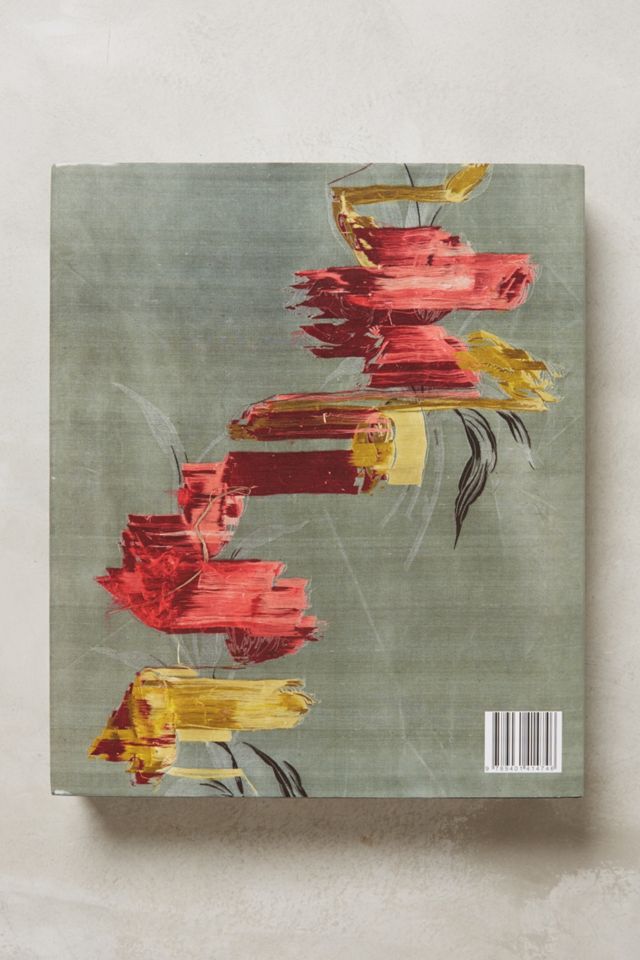 Dries Van Noten #2