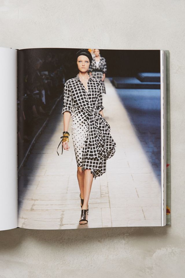 Dries Van Noten #3