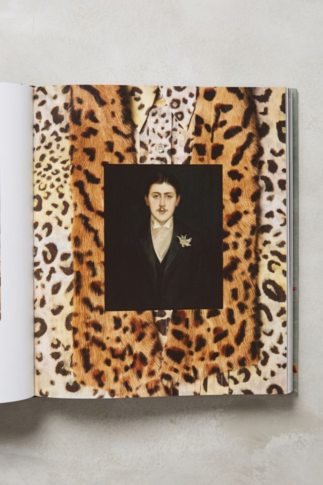 Dries Van Noten #4