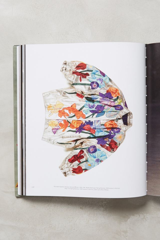 Dries Van Noten #5
