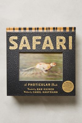 Safari