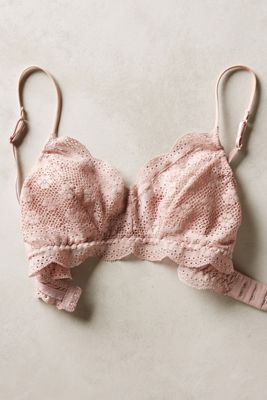Eberjey Veryan Bralette