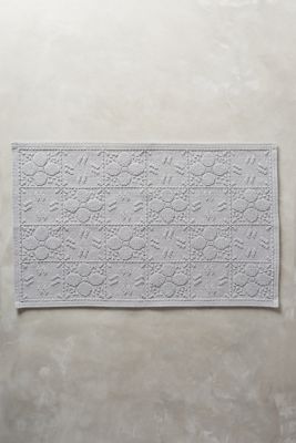 Primula Bath Mat