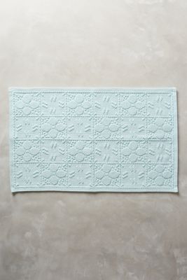 Primula Bath Mat