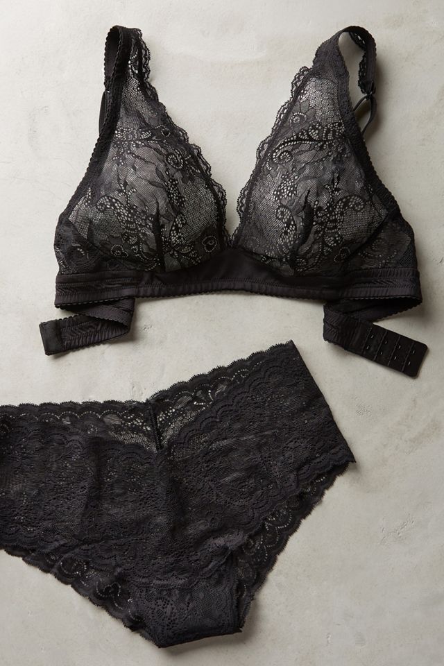 Cosabella Trenta Briefs #1