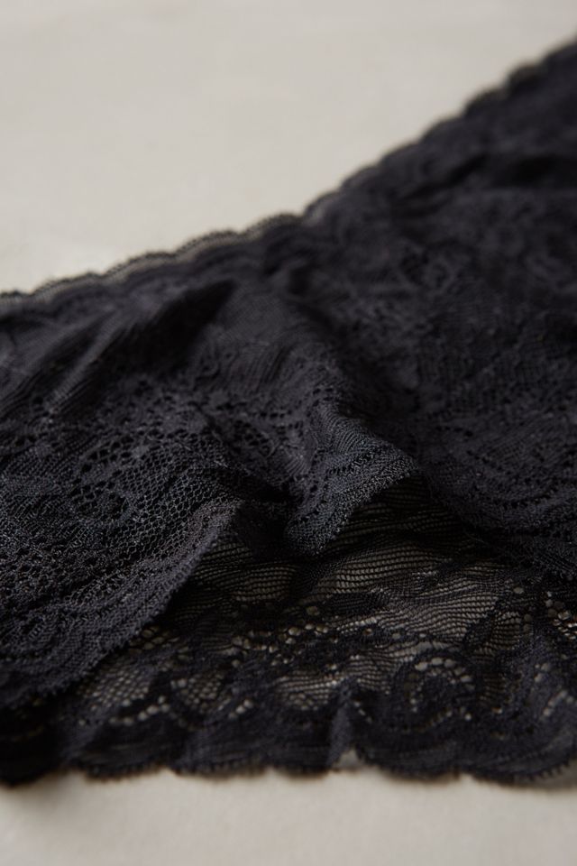 Cosabella Trenta Briefs #4