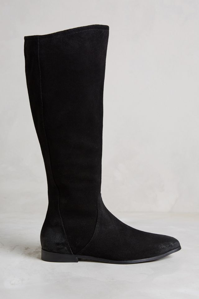 Seychelles Invite Boots #1