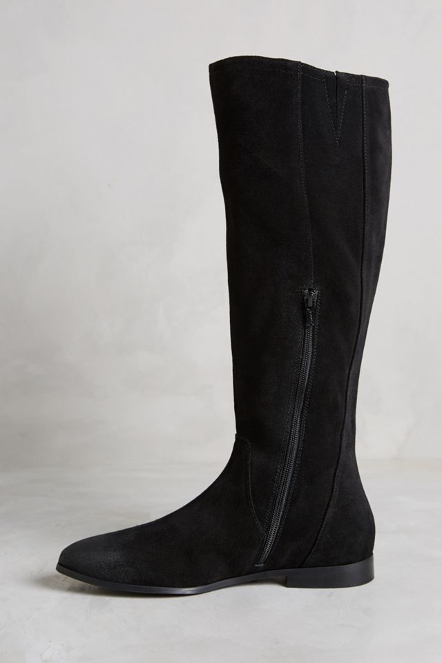 Seychelles Invite Boots #2