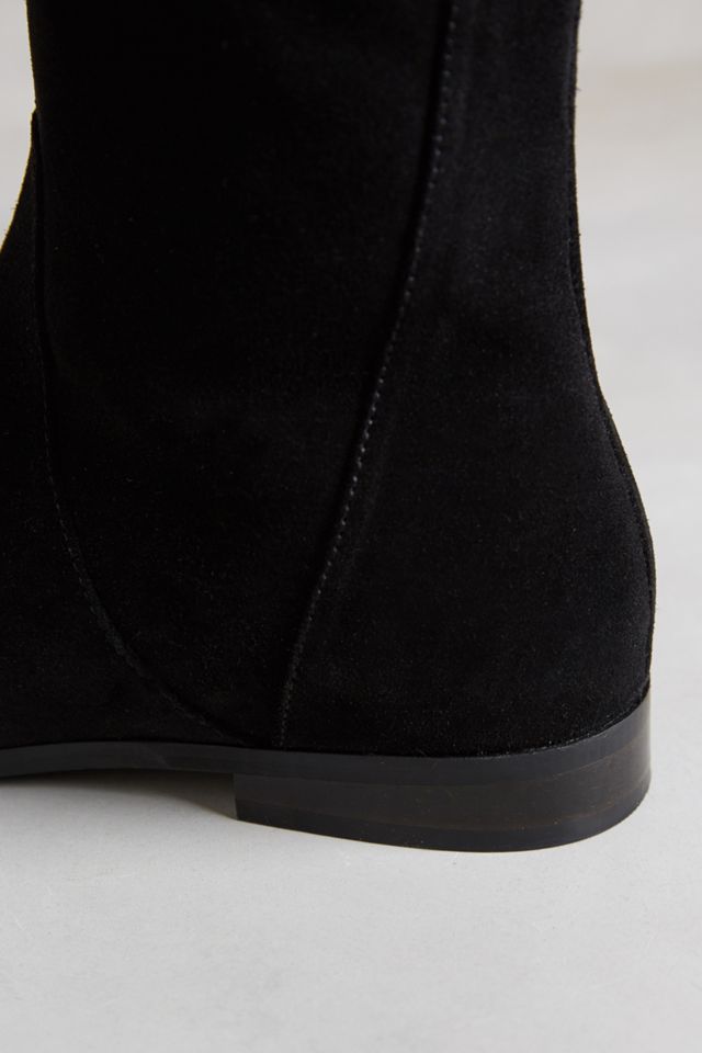 Seychelles Invite Boots #3