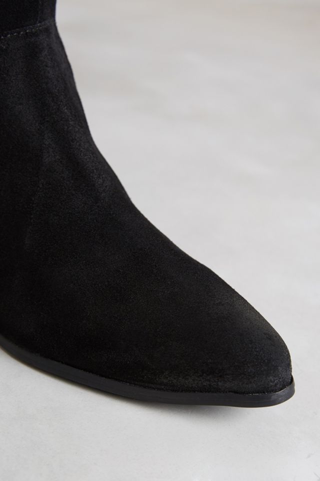 Seychelles Invite Boots #4