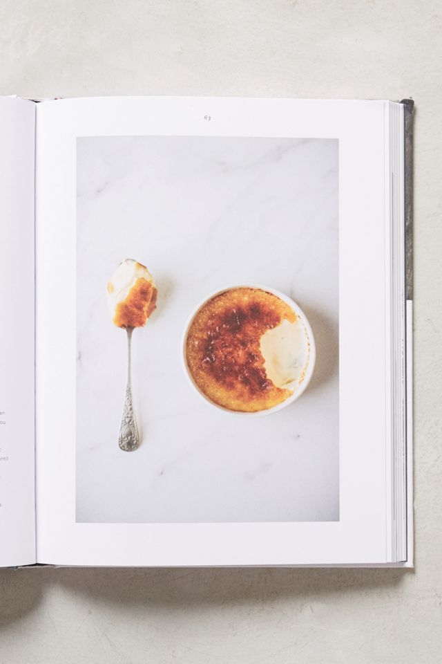 Paris Pastry Club #3
