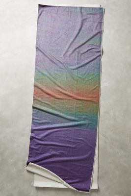 Dayfade Yoga Towel