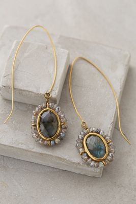 Nettle Wisp Drops