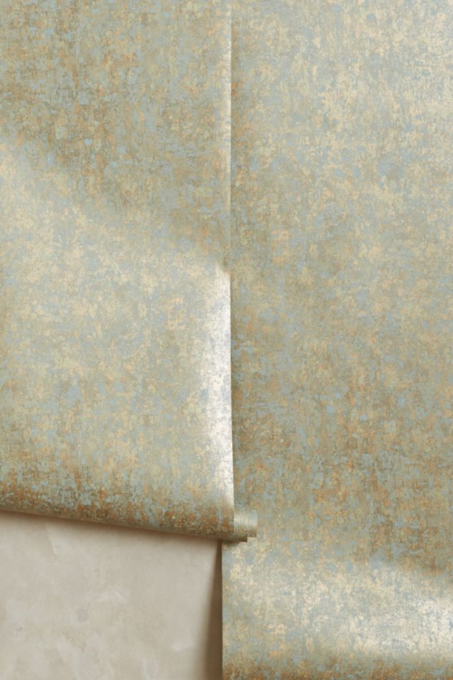 Grace-Weathered Wallpaper #1