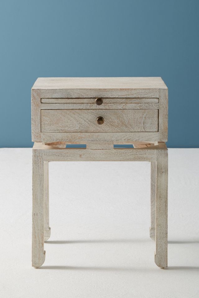Tanah Nightstand #1