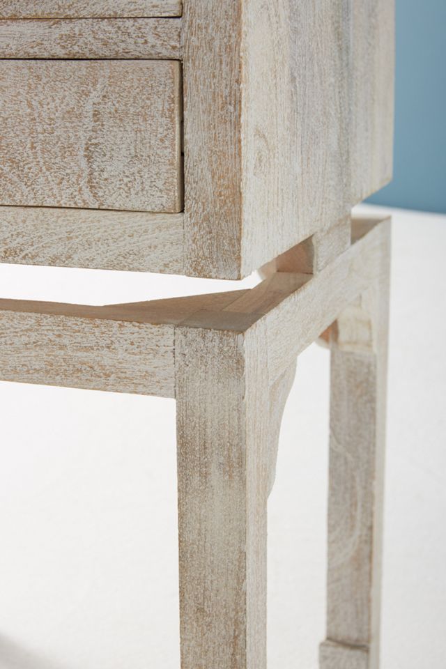 Tanah Nightstand #3