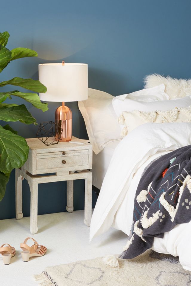 Tanah Nightstand #5