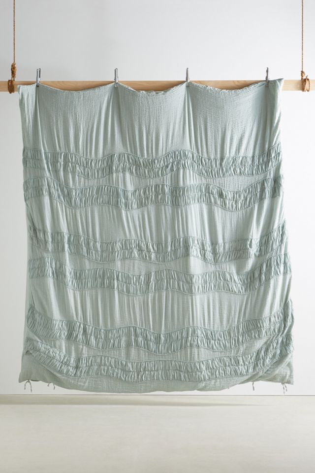 Toulouse Duvet Cover #2