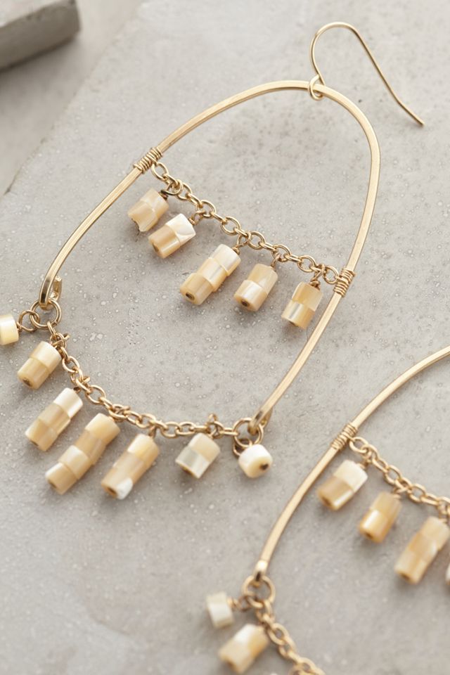 Edme Hoops #2