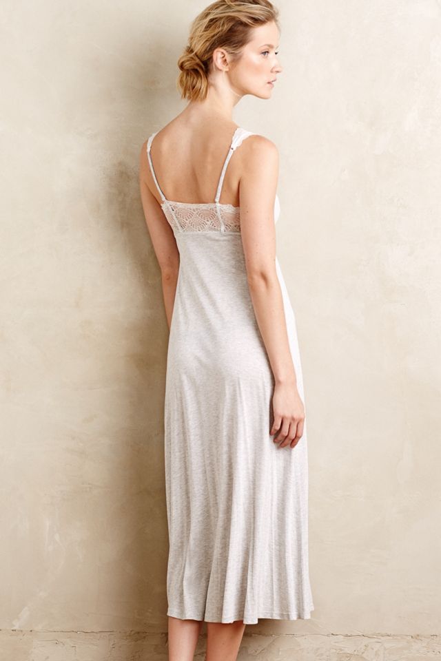 Only Hearts Austen Sleep Gown #1