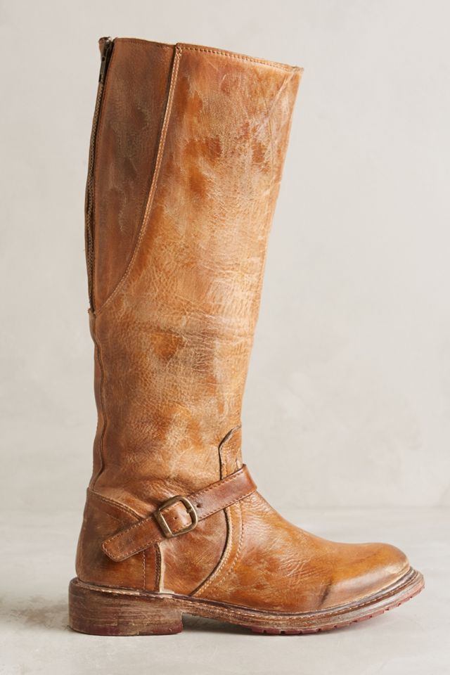 Bed Stu Glaye Boots #1