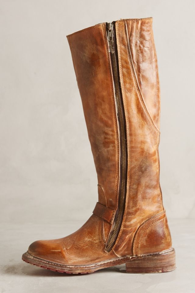 Bed Stu Glaye Boots #2