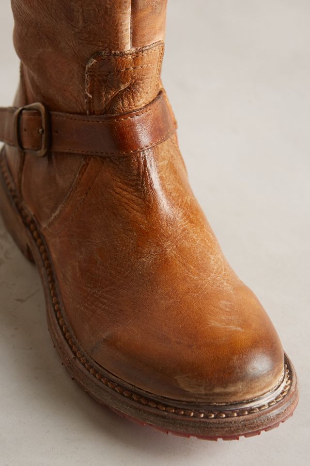 Bed Stu Glaye Boots #3