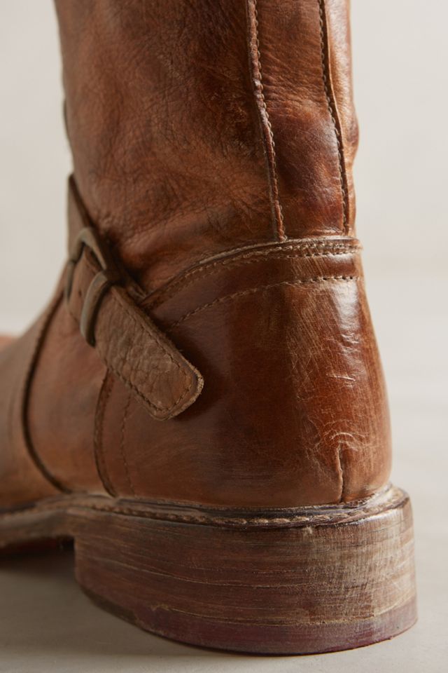 Bed Stu Glaye Boots #4